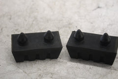 ca10e9ae-26fc-4b33-8c9b-e637b1371b09