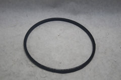 9c9634c2-745a-49b9-83a7-7539daf416b5