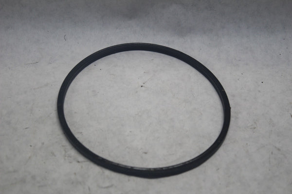 9c9634c2-745a-49b9-83a7-7539daf416b5