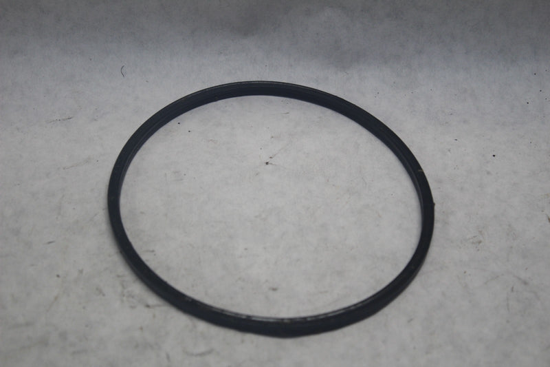 9c9634c2-745a-49b9-83a7-7539daf416b5