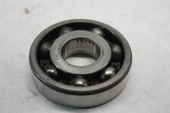 08bb9df8-33da-4cd0-a53d-3890e03e1d30