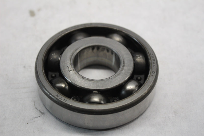 08bb9df8-33da-4cd0-a53d-3890e03e1d30