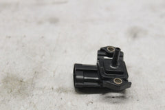 PRESSURE SENSOR 2C0-82380-10-00 2007 YAMAHA R6 YZFR6