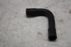 25109afc-a83f-4947-93bd-109dd0718424