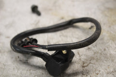 82abe043-01b5-48c1-9d3e-160dc47919f9