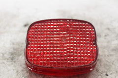 68034-77 LENS, TAIL LAMP HARLEY DAVIDSON