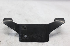 ELECTRICAL CONNECTOR BRACKET 70430-07 2008 H-D ELECTRAGLIDE FLHT