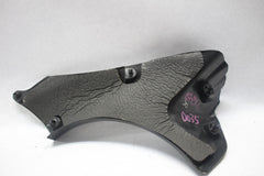 8d63dc3b-016c-4a77-9b56-f22638fc8e52