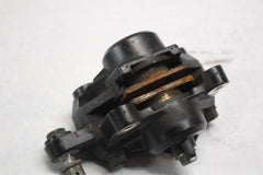 0be8986a-ce8c-479b-b858-4f002fc3ebfd