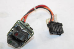 9bf33746-161d-4045-bb10-cae5e8d05062