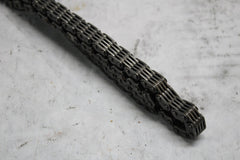 b93b51ed-5a8e-46fe-8469-39afa865cbf8