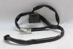 FUEL TANK HARNESS 70369-08 Harley Davidson