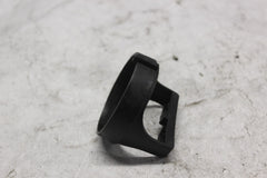 2” Gauge BackClamp 67352-96 2000 H-D ELECTRAGLIDE FLHT