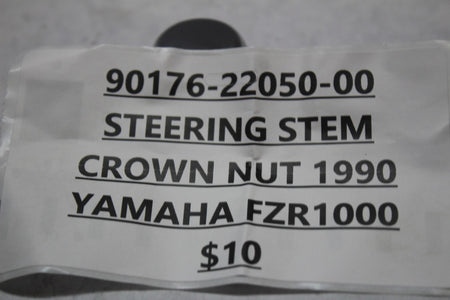 29bb5cf8-ab0b-429b-a7c3-3112c72089ae