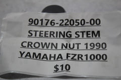 29bb5cf8-ab0b-429b-a7c3-3112c72089ae