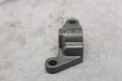 Primary Cam Drive Chain Tensioner Harley Davidson 39968-06