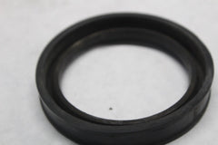 AIR FILTER DUCT SEAL 92093-1456 1999 KAWASAKI NINJA ZX-9R