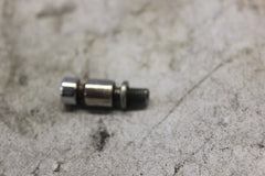 CHROME RETURN SPRING HOOK 43561-24F00 2002 SUZUKI HAYABUSA GSX1300R