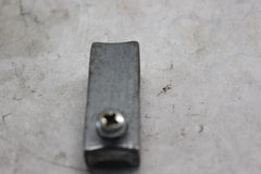 0c12e809-0753-4d67-9941-c073c5c7eae0