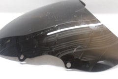 Windscreen 64200-MBW-000ZA 2000 HONDA CBR600F4