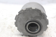 BEARING HOLDER 42500-MCW-D00 2002 HONDA VFR800 INTERCEPTOR