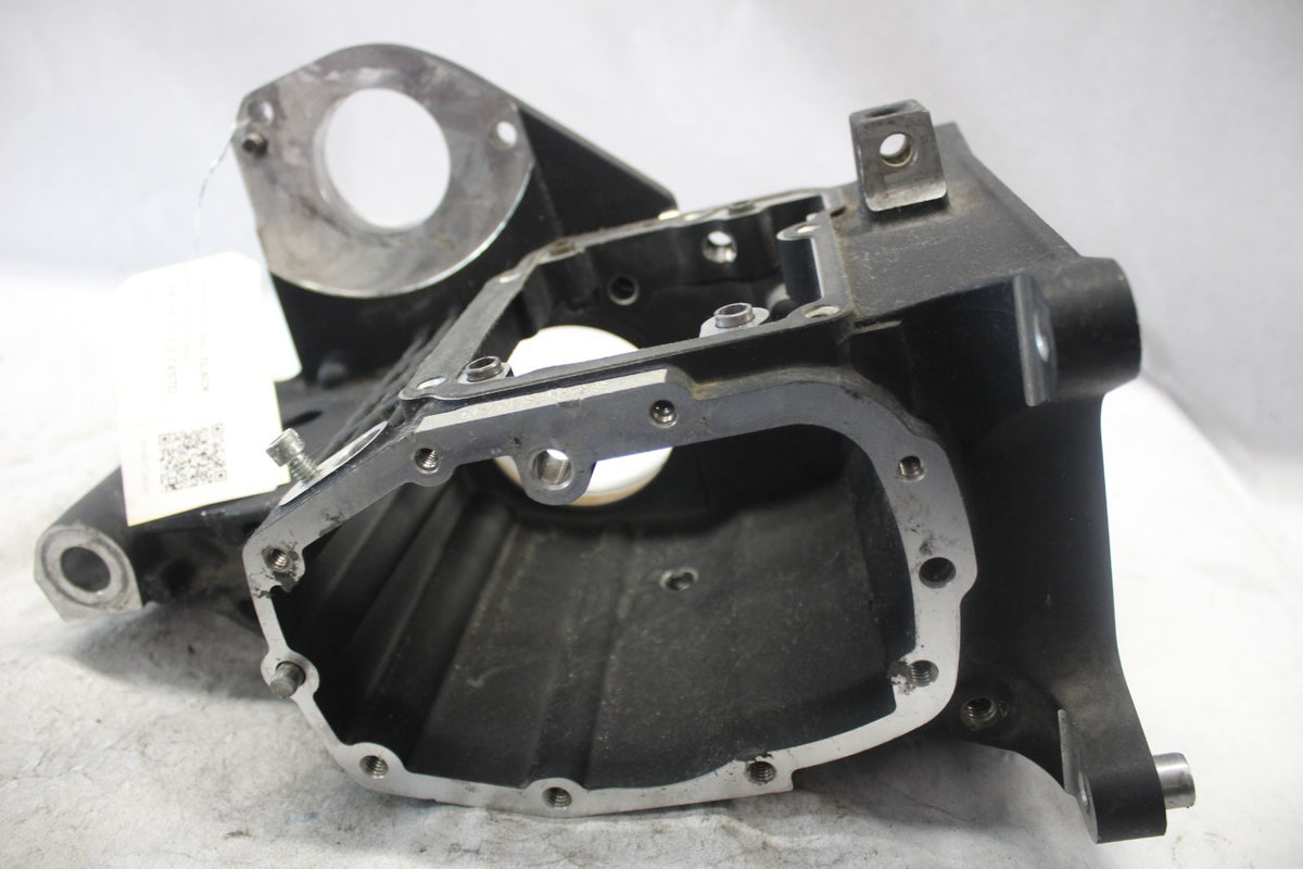 e35abda2-7507-409a-b7e5-e733ef991f58