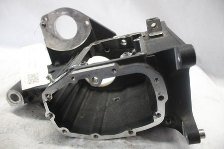 e35abda2-7507-409a-b7e5-e733ef991f58