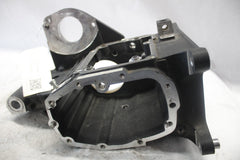 e35abda2-7507-409a-b7e5-e733ef991f58