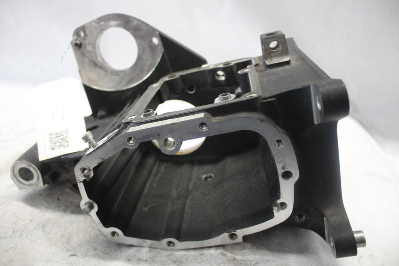 e35abda2-7507-409a-b7e5-e733ef991f58