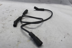 Spark Plug Wires FRONT & REAR 31992-99 2000 H-D ELECTRAGLIDE FLHT
