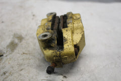 8085b462-8dd3-434a-b66a-58868fcc8346