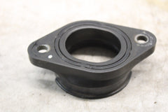 b22e7fdb-402d-465e-b340-b0e3c6036cbb