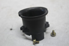 1e5d0dd8-0d78-441a-8e91-8176e974f1b9