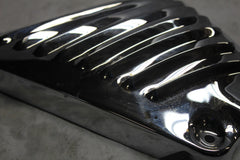 5b5836c1-8a8e-444a-93ce-bca916175ea4