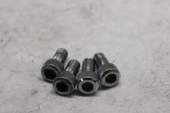 a20903b2-5dbd-487e-9c85-1bd0ae1be0fb