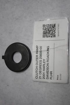 df5e255e-a8fb-458c-81a3-a9d7b17dcda5