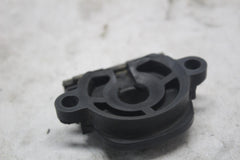 7cc25cd9-53ee-4b10-827c-158b2e387d69