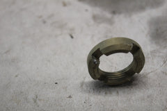 50dd4ce9-5caa-4a28-91d3-a0bd0045e489