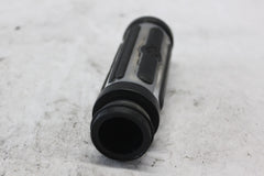 Throttle Grip & Sleeve Right 56304-08 2008 H-D ELECTRAGLIDE FLHT