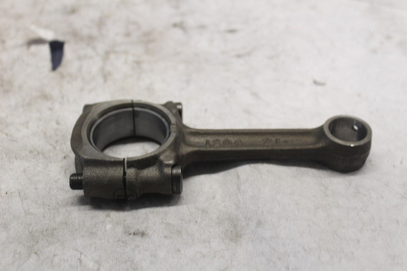 CONNECTING ROD ASSY I 13251-1122-II 2001 KAW ZX-9R