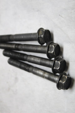 04670738-abc1-421c-b5c5-ca4ed90a8d28