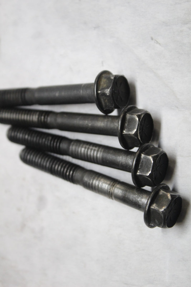 04670738-abc1-421c-b5c5-ca4ed90a8d28