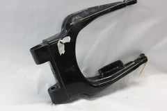 Rear Fork (SWINGARM) 47549-09 2010 H-D ULTRA CLASSIC FLHTCU