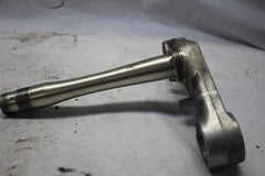 68b6036c-7be9-4ed0-b29d-dbbac1a96c84