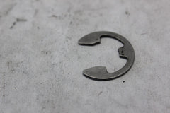 SPRING CLIP 41139-02 2008 H-D ELECTRAGLIDE FLHT