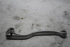 430db273-5ff4-450e-8c1f-68ecfb247de2