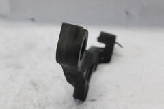 Rear Brake Reaction Bracket 44089-08 2008 H-D ELECTRAGLIDE FLHT