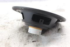 76000096 5.25" SPEAKER 2OHM 2018 H-D STREETGLIDE