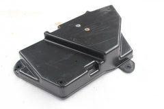 BASE CASE EXCEPT CALIF 32099-1167 1996 KAWASAKI VN800