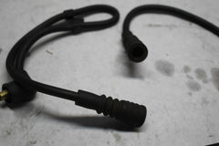 6bc1109e-c0a0-40eb-9e25-56efd2c8fa45